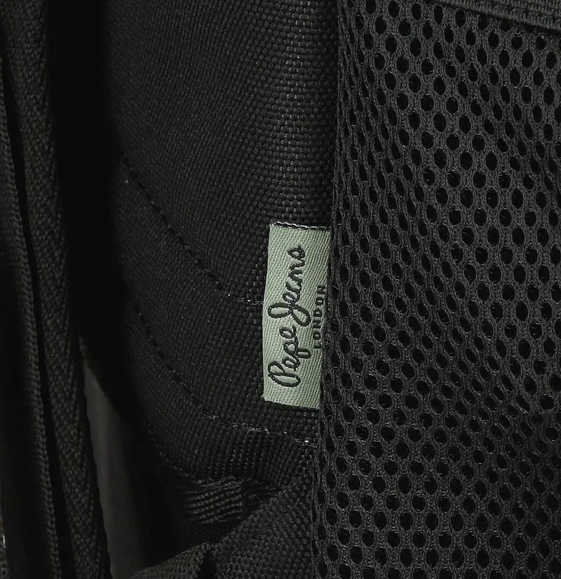 64824T1 MOCHILA PORTAORDENADOR ADAP. 2C. 44CM 2C. C/CARRO PJ