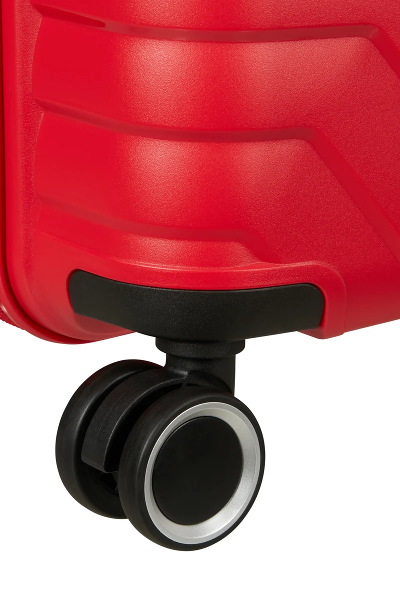 AMERICAN TOURISTER Maleta mediana extensible FLYTWIST
