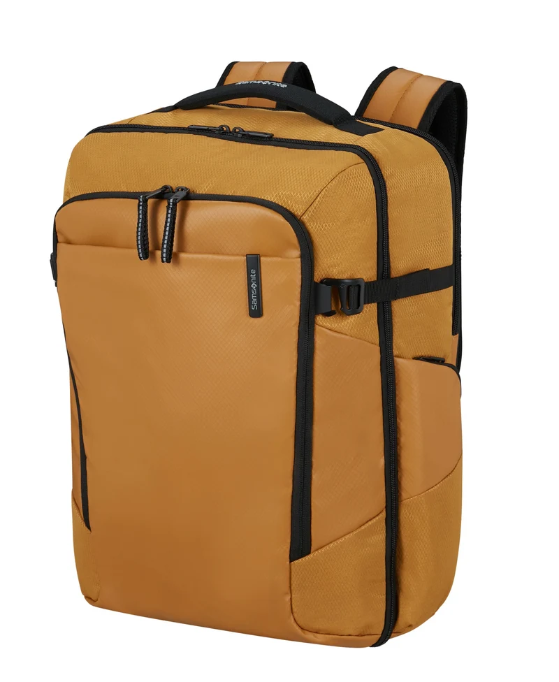 SAMSONITE MOCHILA L ARMOX