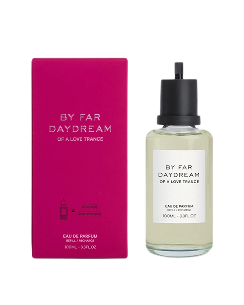 Eau De Parfum Daydream Of A Love Trance