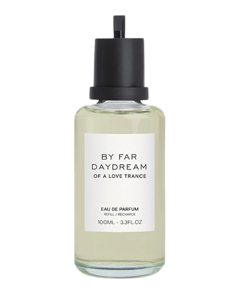 Eau De Parfum Daydream Of A Love Trance