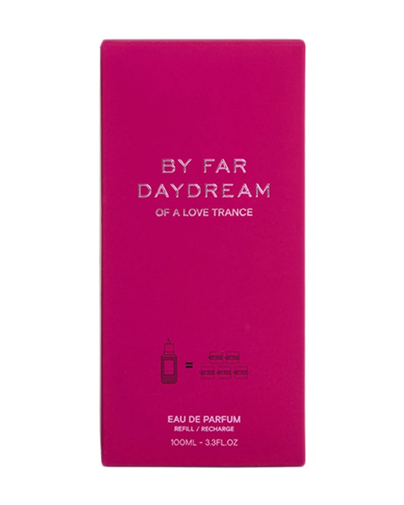 Eau De Parfum Daydream Of A Love Trance