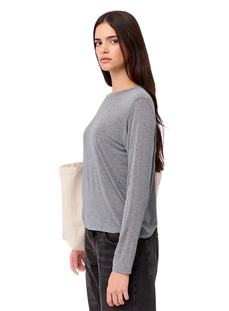 Camiseta Cashmere