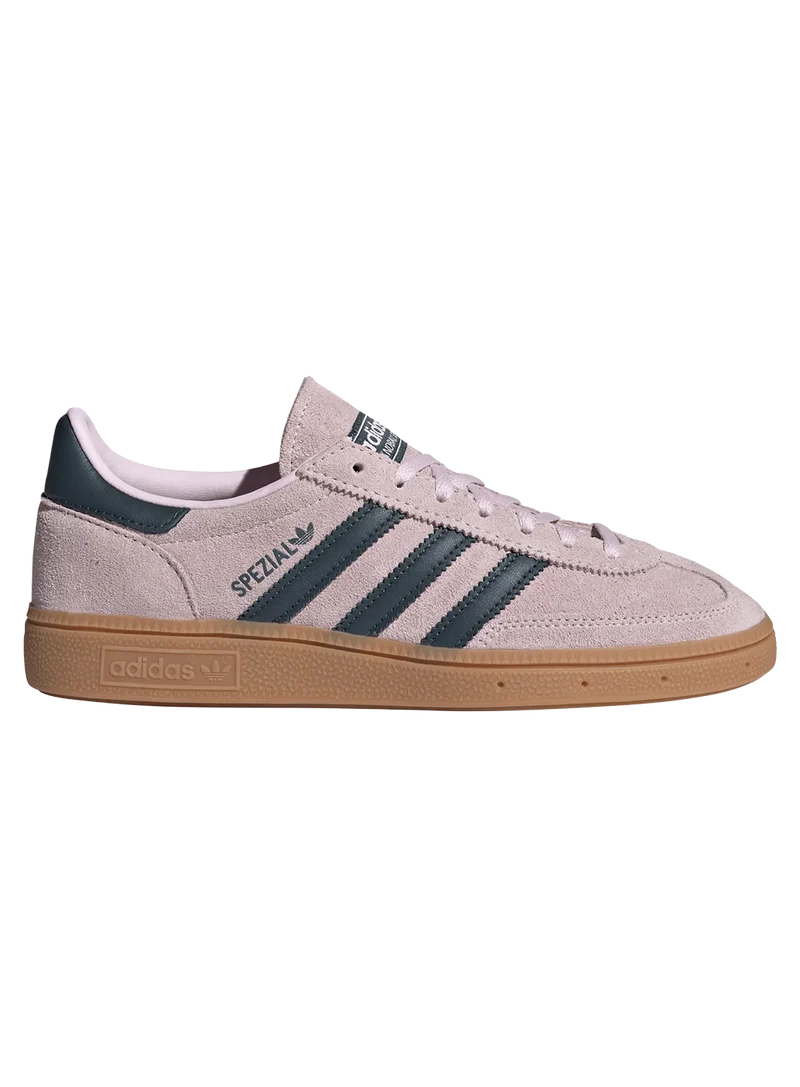Zapatillas Handball Spezial W