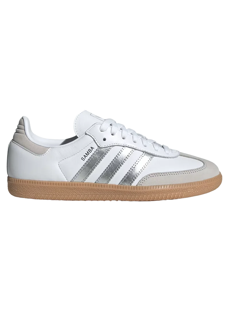 Zapatillas Samba Og W