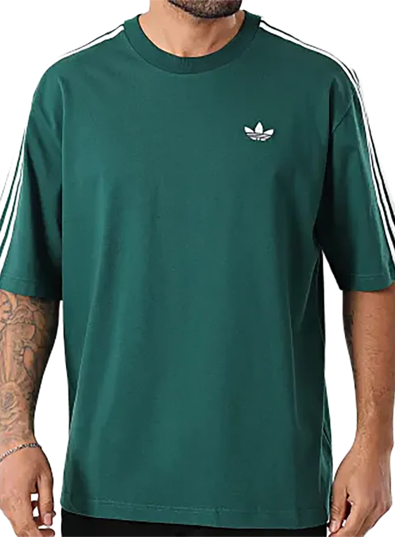 Camiseta 3s