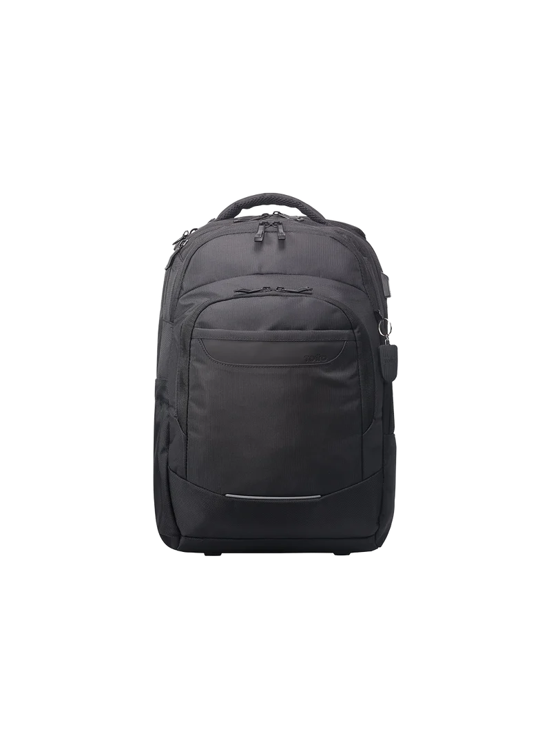Mochila Commuter