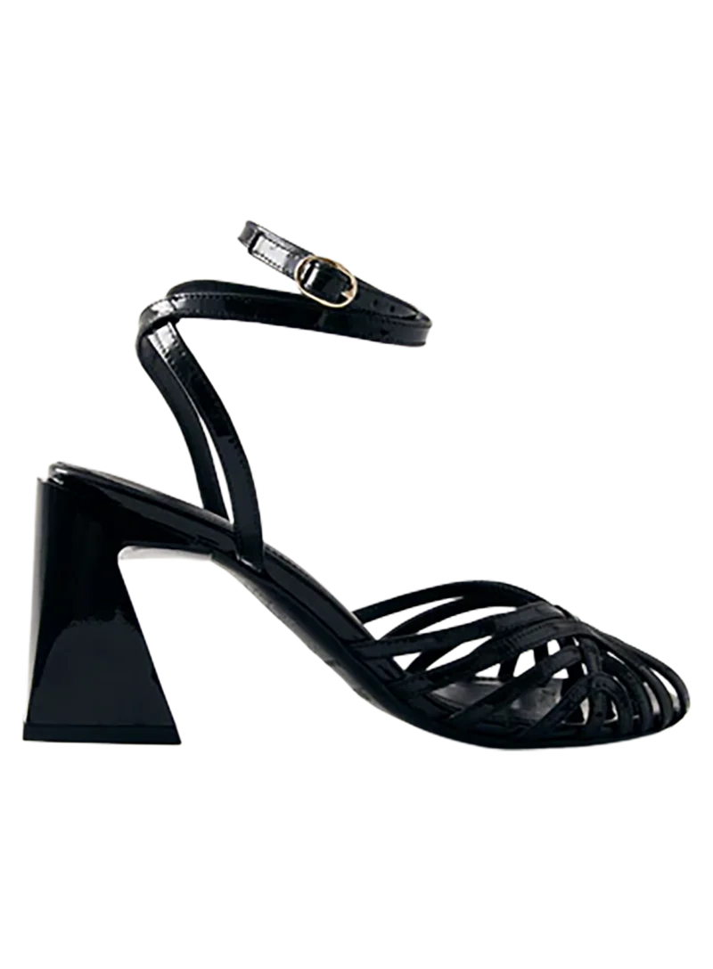 Sandalias Jessa Onix
