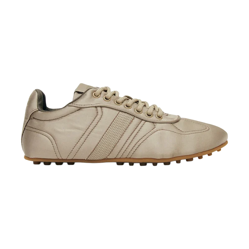 Zapatillas Tb.69 Rife Sheen Vegan