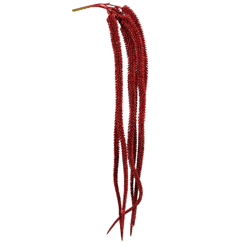 Amaranthus Stem 82cm