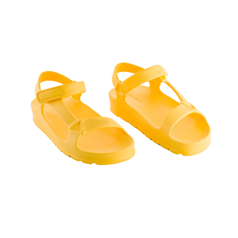 Sandalias Nola 07