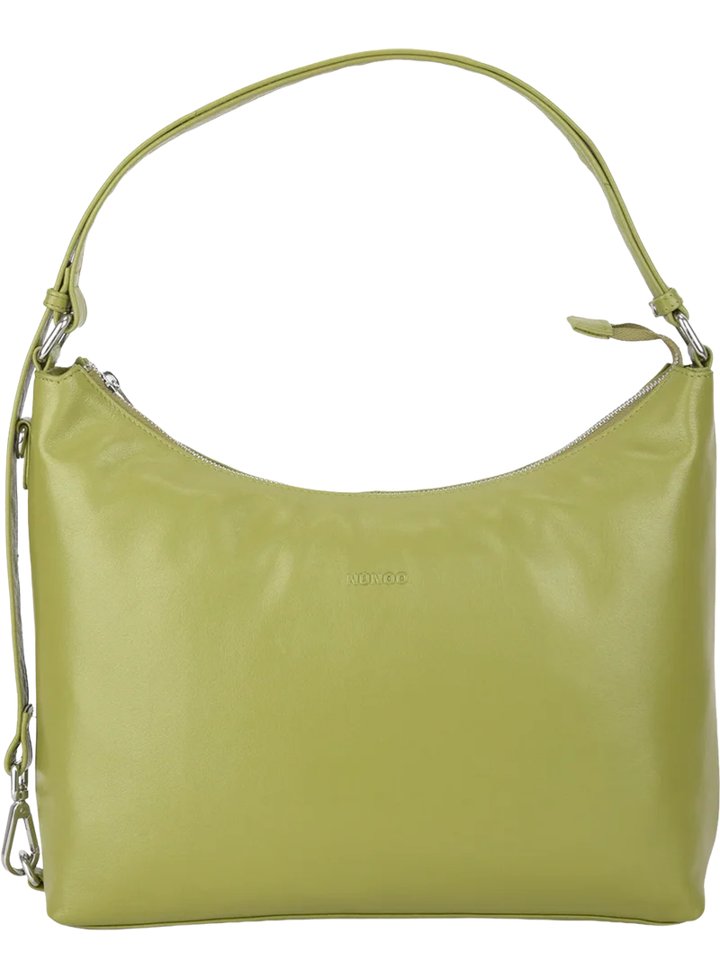 Bolso Rio Mountain