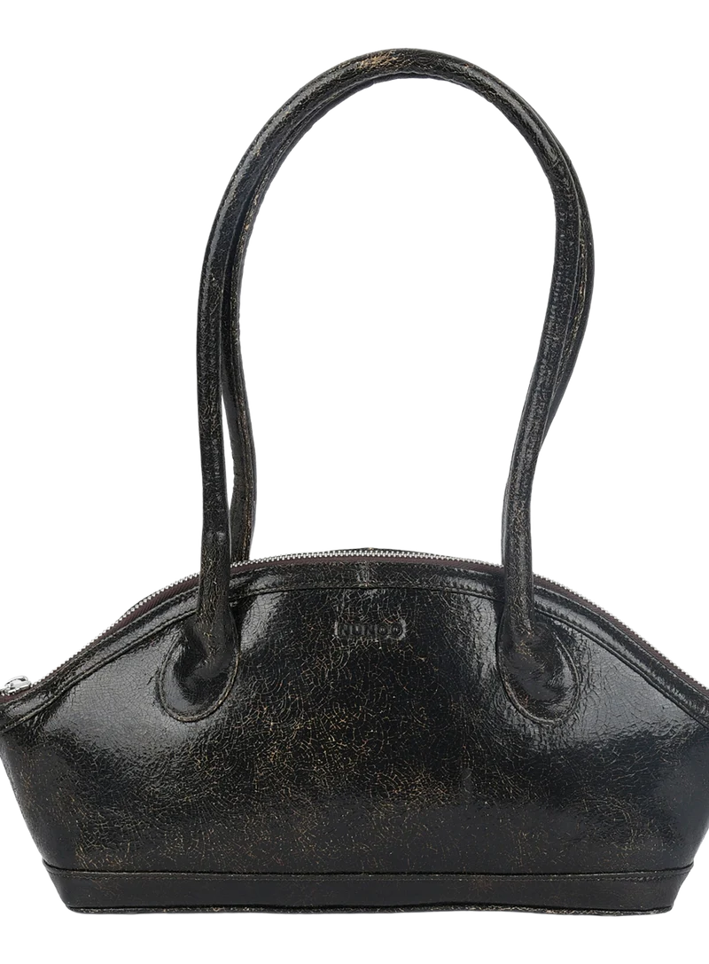 Bolso Ayo Pélé