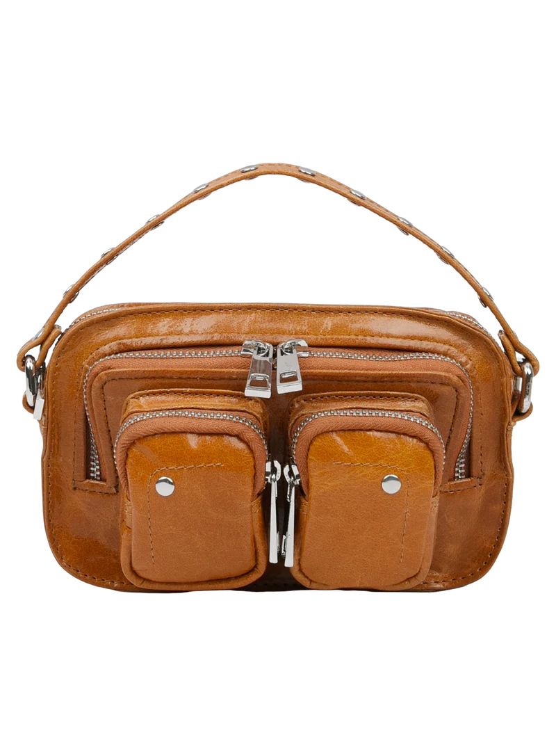 Bolso Helena Megah