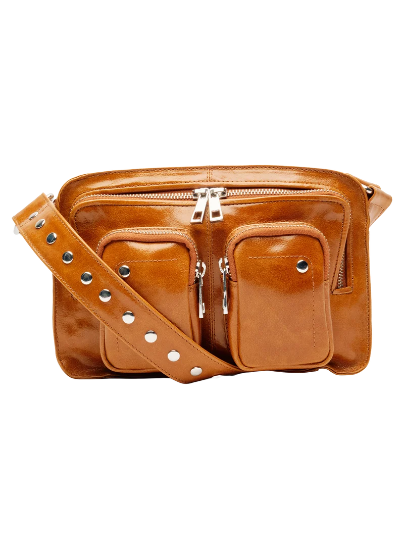 Bolso Ellie Megah
