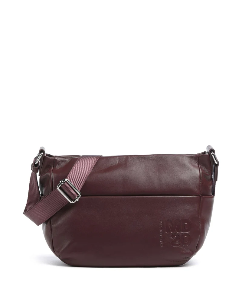Mandarina Duck MD20 Bandolera sin