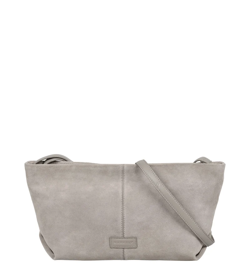 Burkely Crossbodybag Vienna