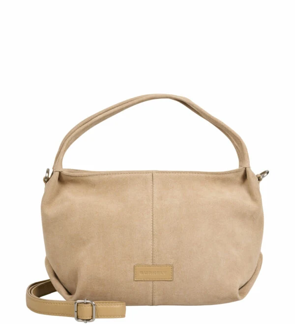Burkely Handbag Vienna