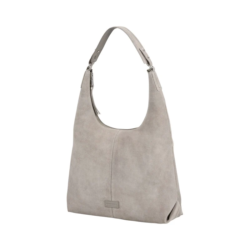 Burkely Shoulder Hobobag Vienna
