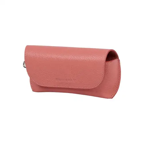 Burkely Always Alyx Sunglass Case