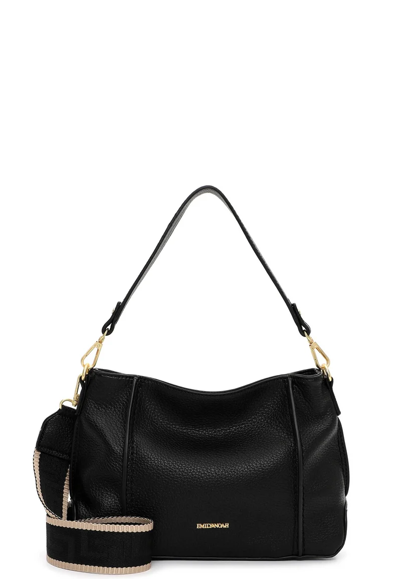 Emily & Noah Julie Handbag