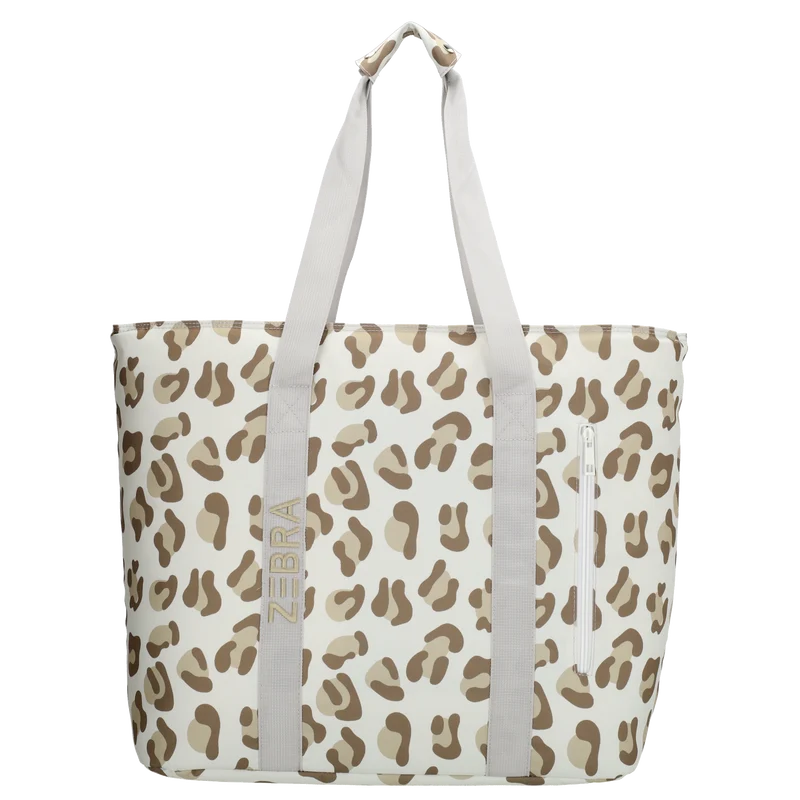Zebra Trends Sally Strandtas