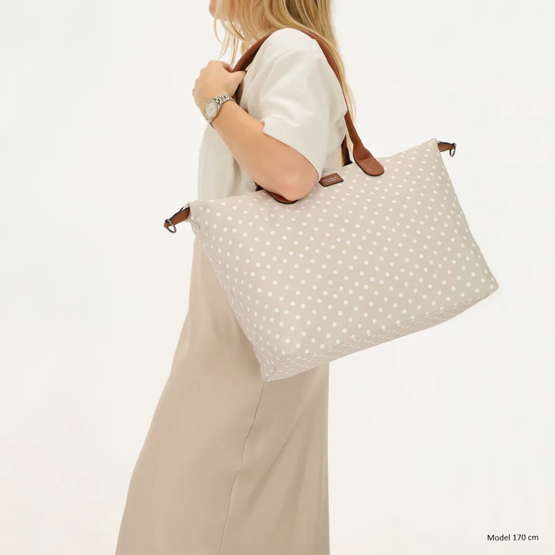 Charm London Buckingham Laptoptas 15,6 inch (34.5x19.4 cm)