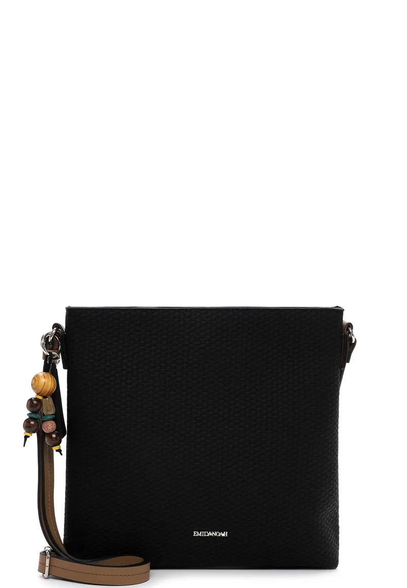Emily & Noah Johanna Crossbody Medium