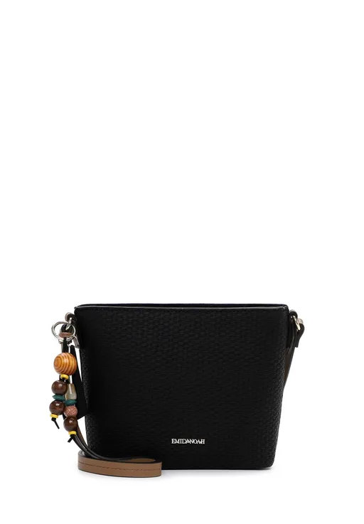 Emily & Noah Johanna Crossbody Small
