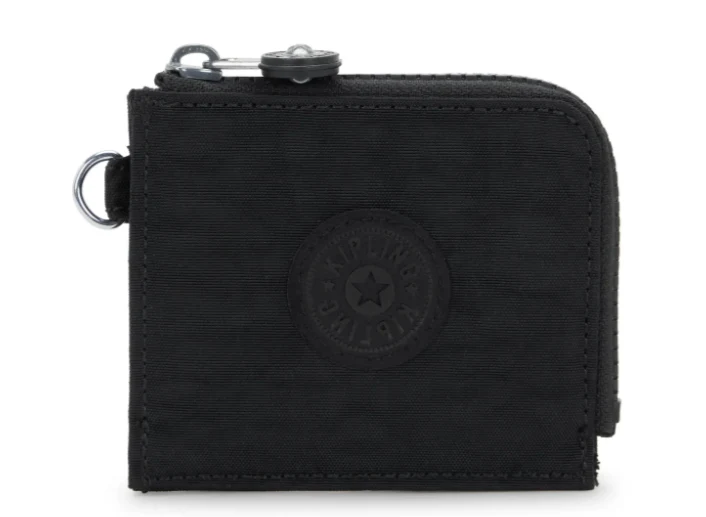 Kipling Card Pal Pasjes Etui