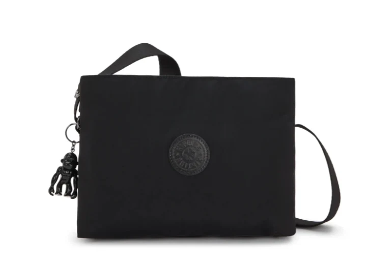 Kipling Fabya Medium Crossbody