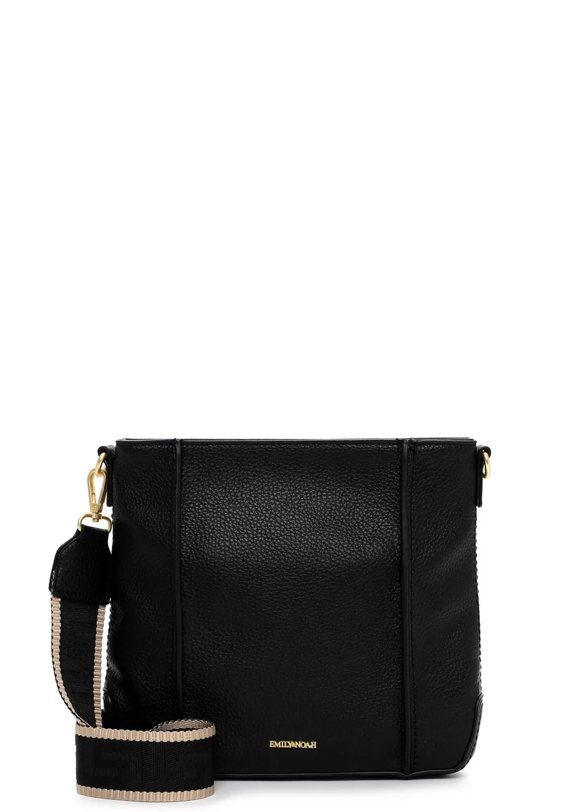 Emily & Noah Julie Crossover bag