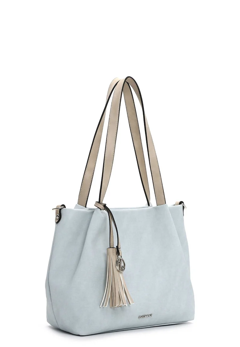 Emily & Noah Elke Hobo Shoulderbag 62791