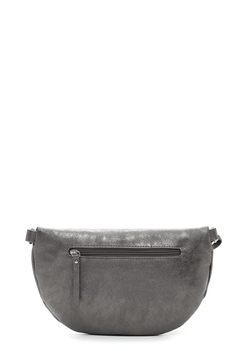 Emily & Noah Belli Bodybag