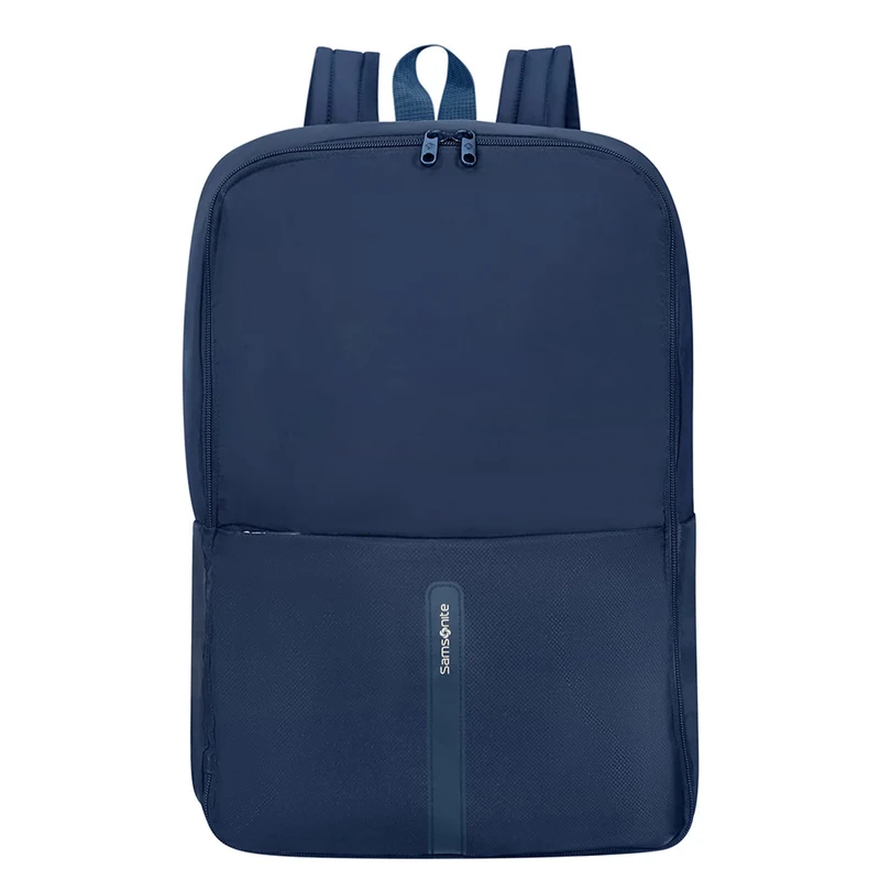 Samsonite TA Revolution Foldable Backpack M Underseater 45x35x20 Cm