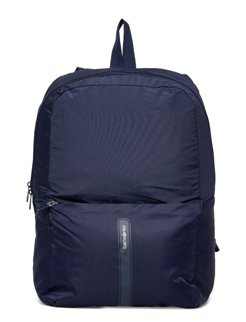 Samsonite TA Revolution Foldable Backpack 44x32x15 CM