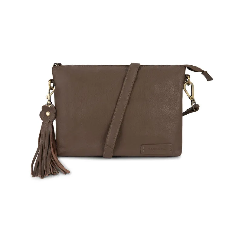 Bag2Bag Schoudertas Aulac