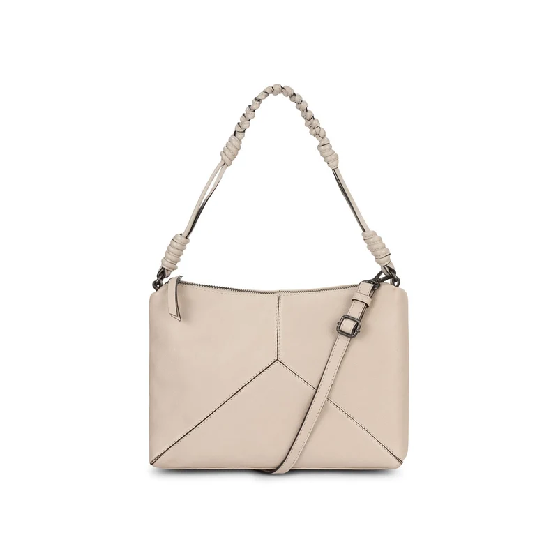 Bag2Bag Schoudertas Hamar