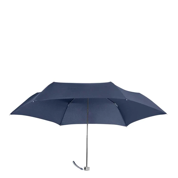 Samsonite Rain Pro 3 Sect. Ultra Mini Flat