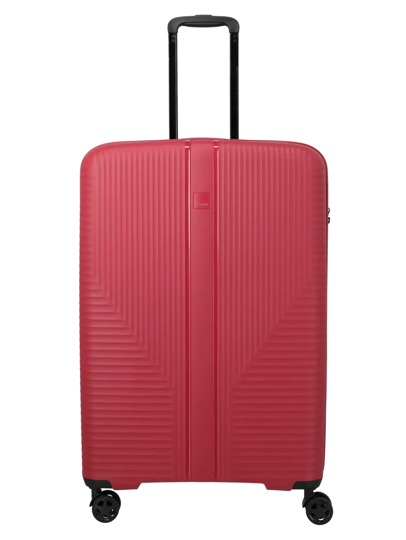 Travelite Air Stripe Large Koffer