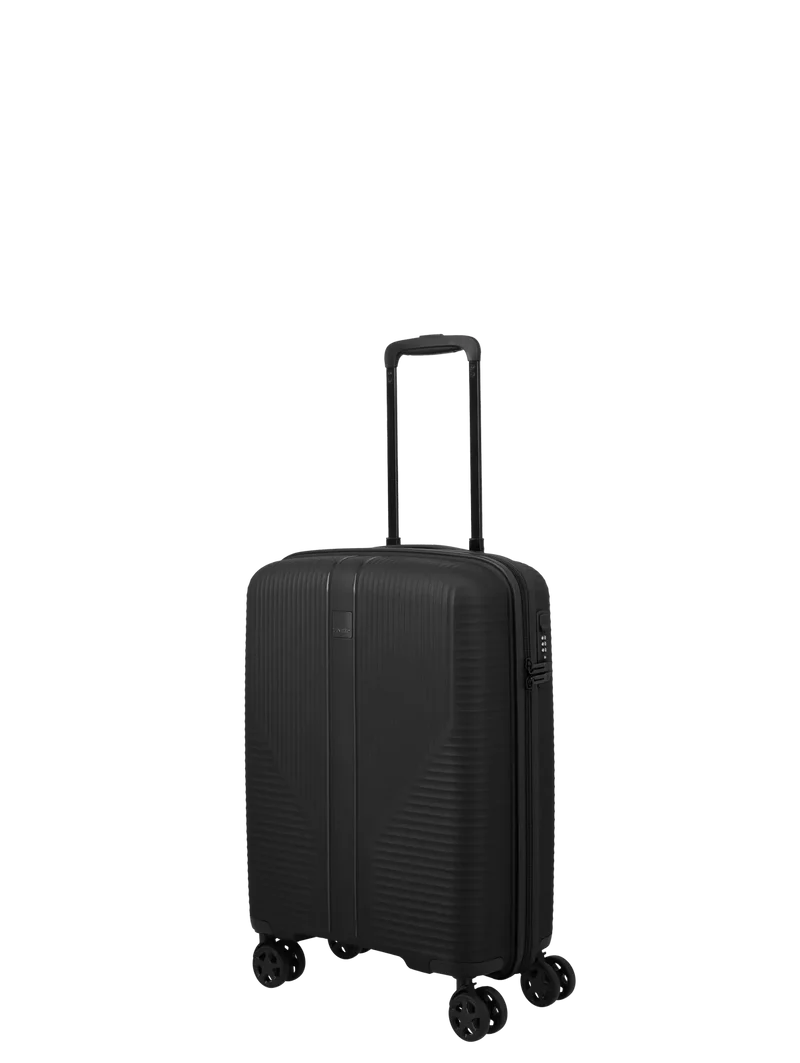 Travelite Air Stripe 55x40x20 Handbagage Koffer