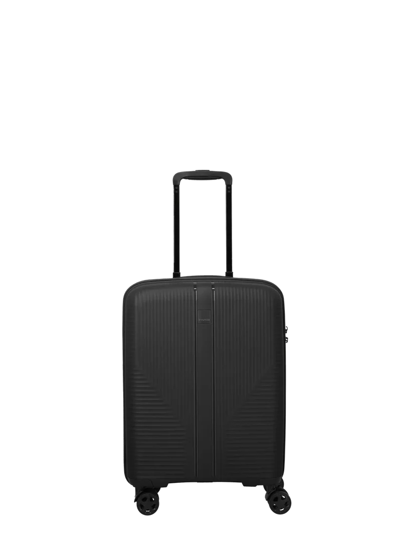 Travelite Air Stripe 55x40x20 Handbagage Koffer
