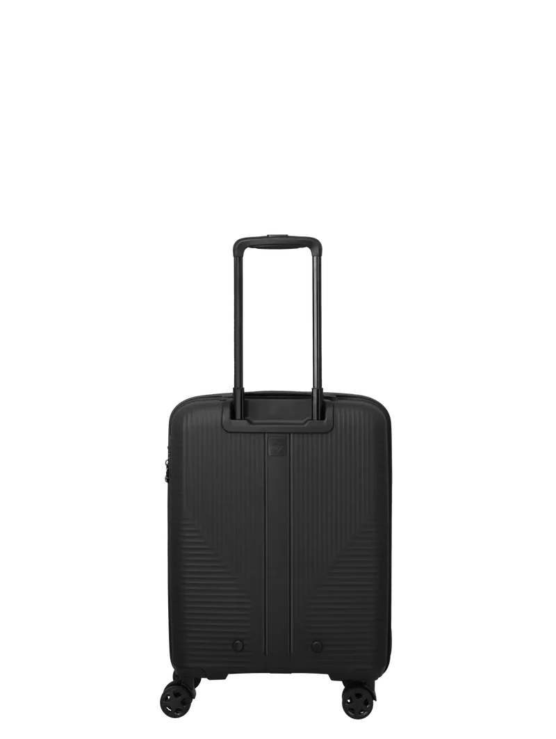 Travelite Air Stripe 55x40x20 Handbagage Koffer