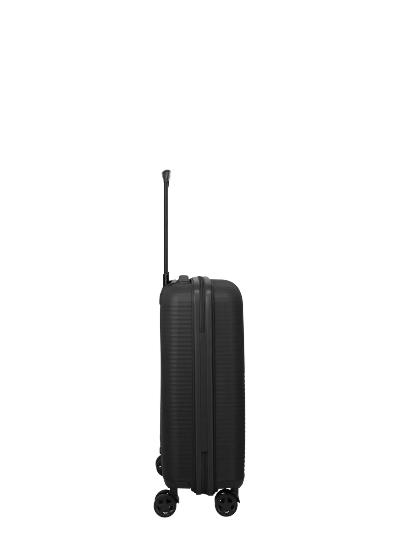 Travelite Air Stripe 55x40x20 Handbagage Koffer