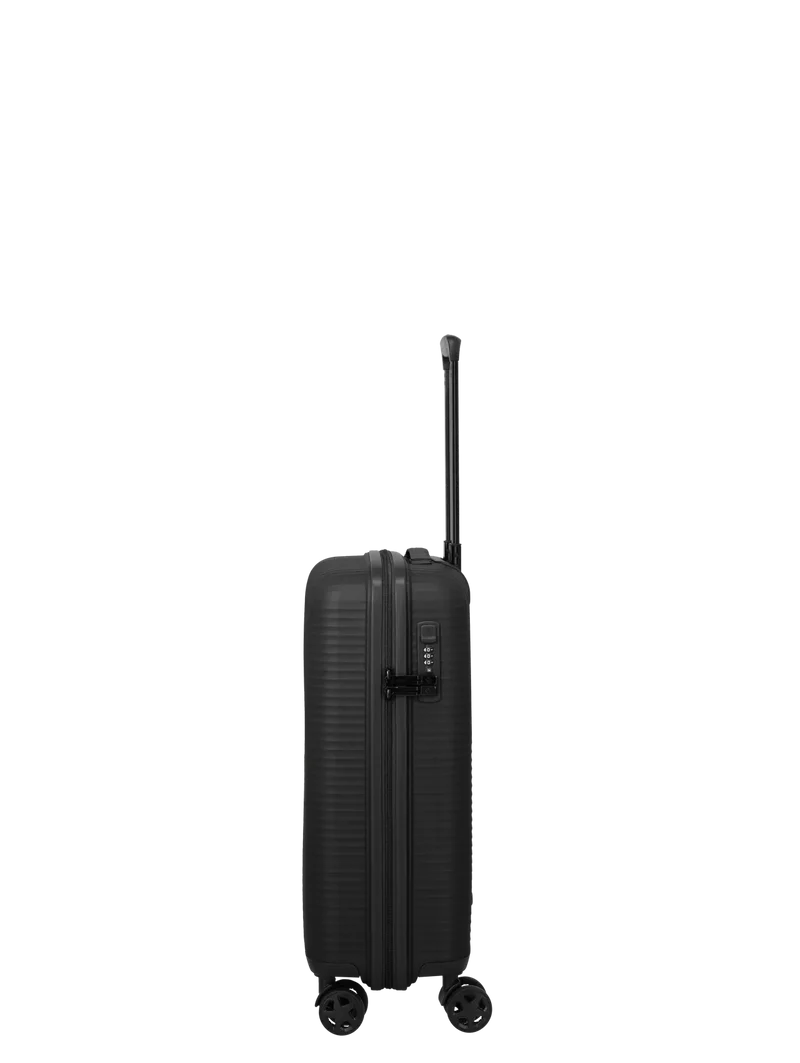 Travelite Air Stripe 55x40x20 Handbagage Koffer