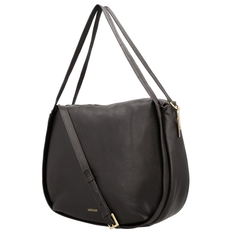 LouLou Essentiels Schoudertas Lou Large G