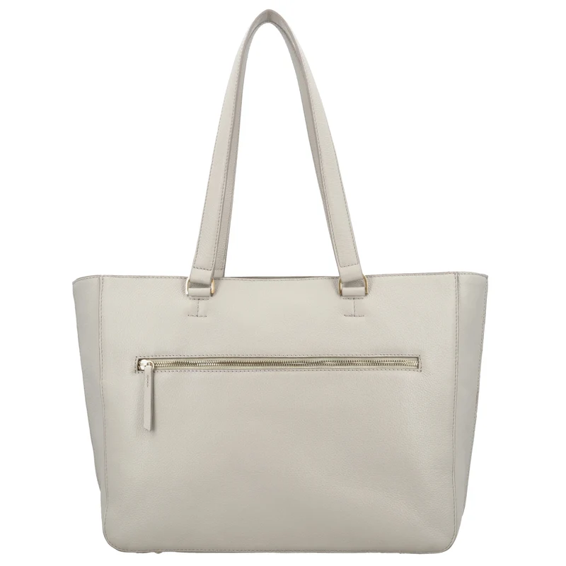 LouLou Essentiels Laptop Schoudertas Celine 15.6 Inch