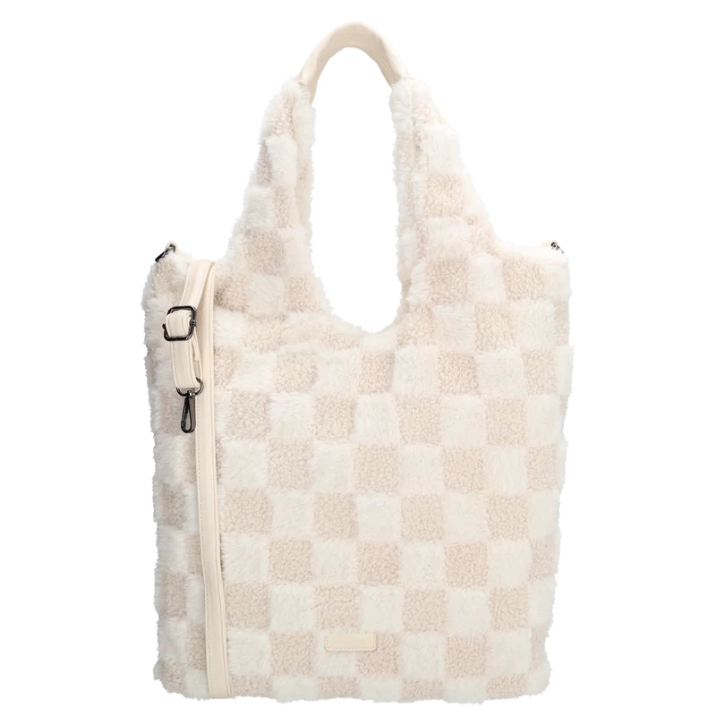 Beagles Foz Shopper