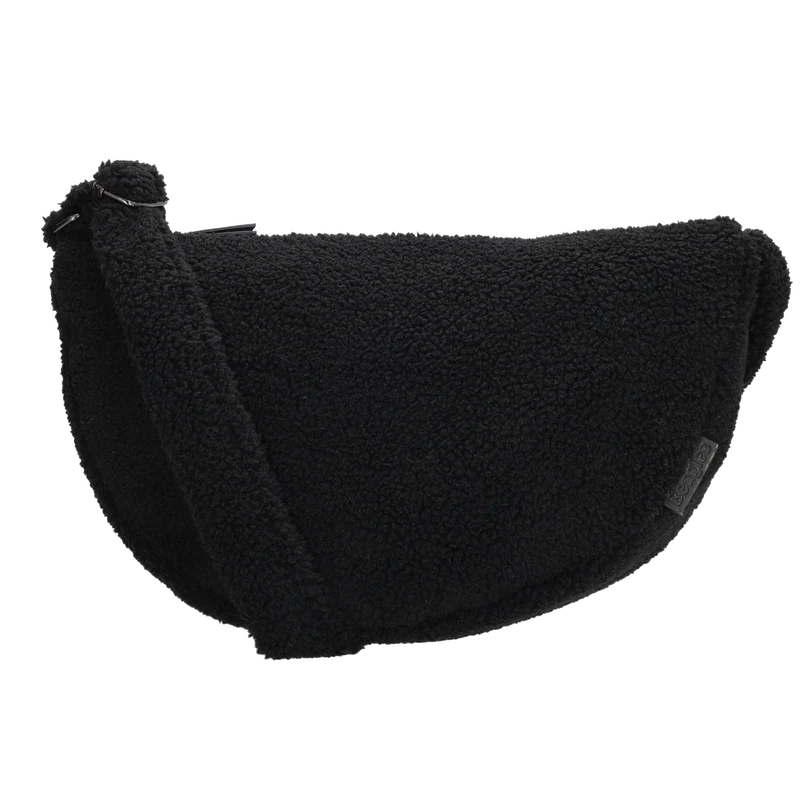 Beagles Lugo Teddy Crossbody-/Schoudertas