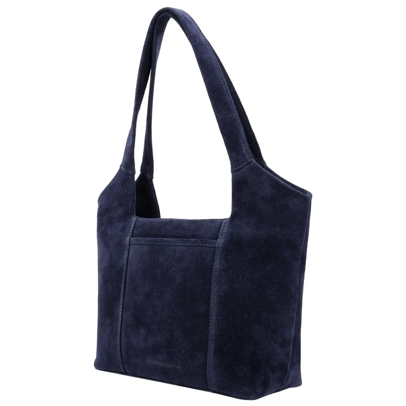 Hide & Stitches Brazos Hand-/ Schoudertas Small